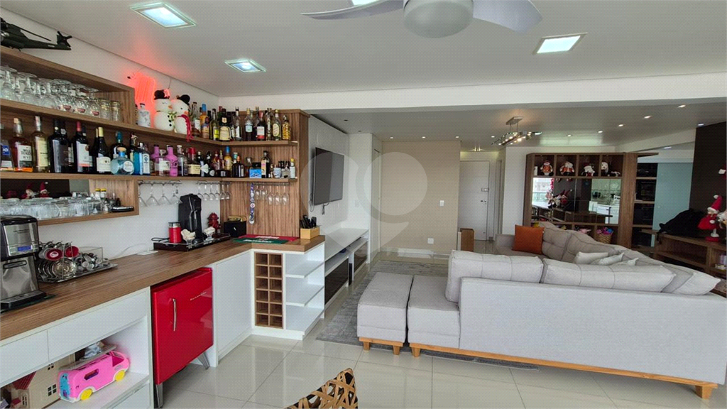 APARTAMENTO em SANTA TERESINHA