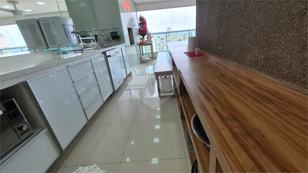 APARTAMENTO em SANTA TERESINHA