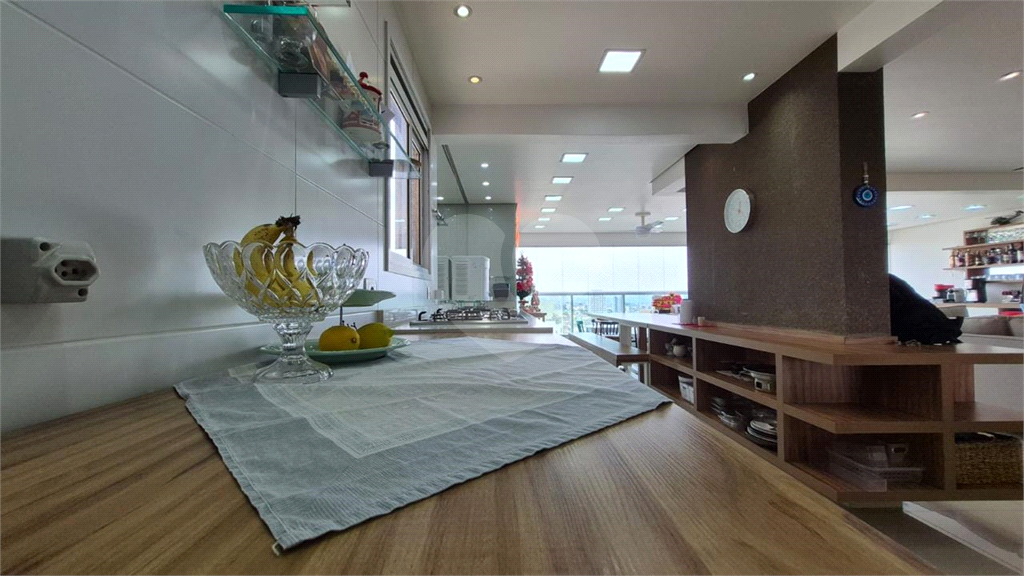 APARTAMENTO em SANTA TERESINHA