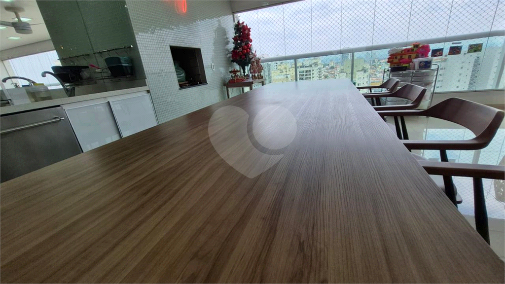 APARTAMENTO em SANTA TERESINHA