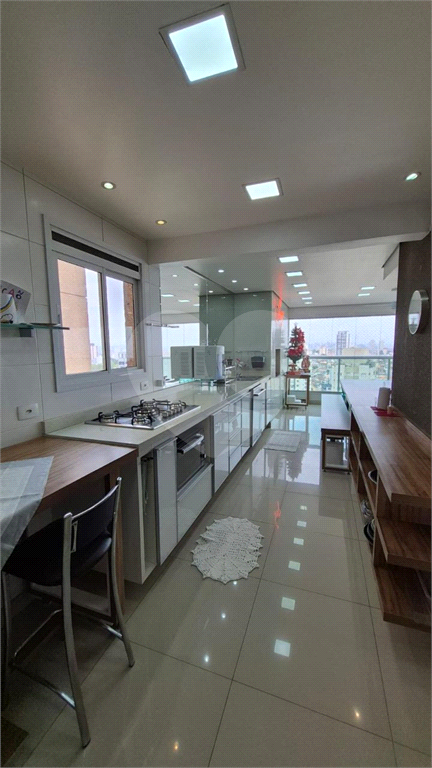 APARTAMENTO em SANTA TERESINHA