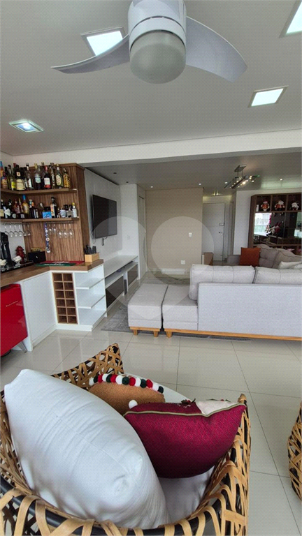 APARTAMENTO em SANTA TERESINHA