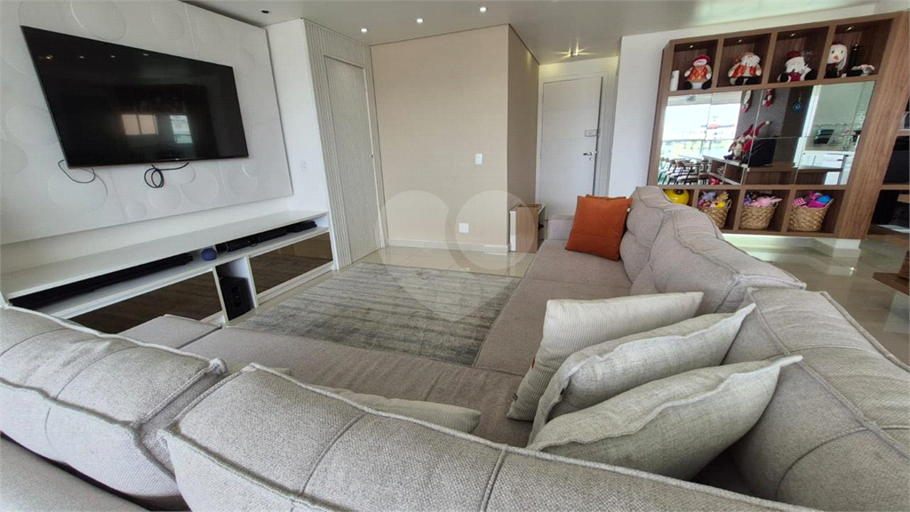 APARTAMENTO em SANTA TERESINHA