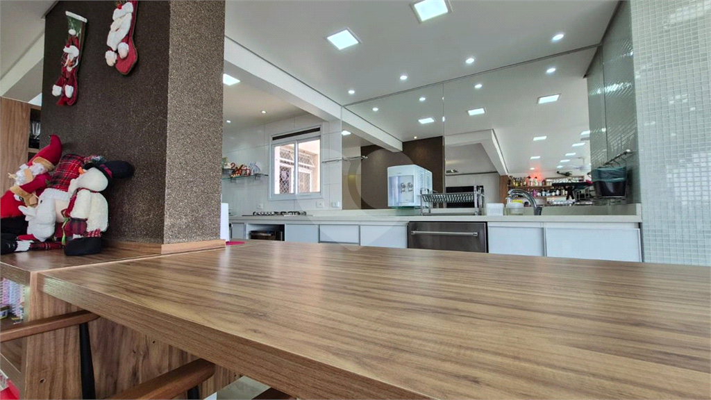 APARTAMENTO em SANTA TERESINHA