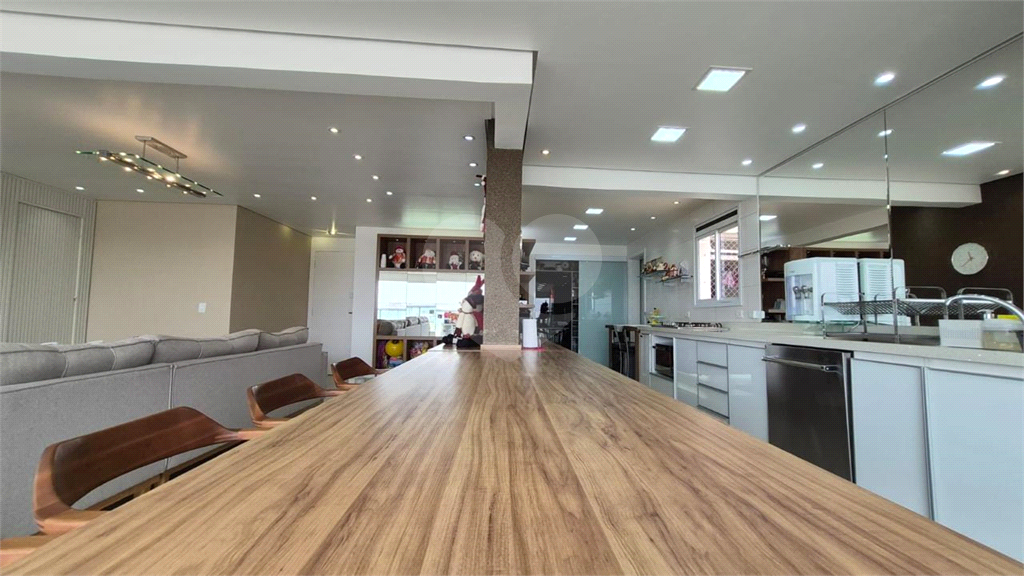 APARTAMENTO em SANTA TERESINHA