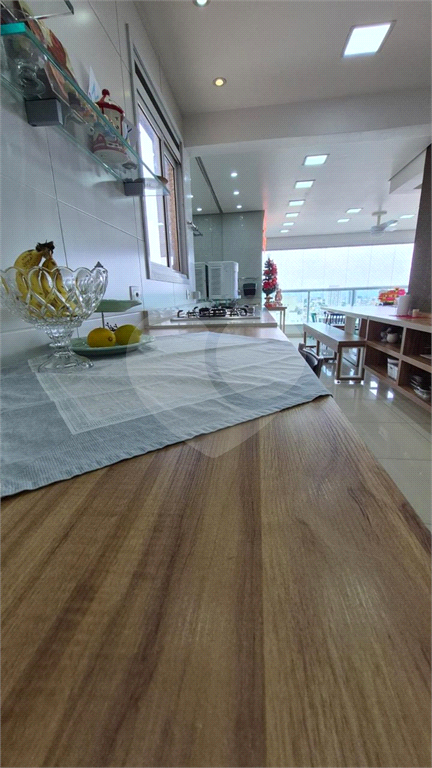 APARTAMENTO em SANTA TERESINHA