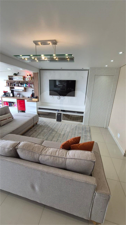 APARTAMENTO em SANTA TERESINHA