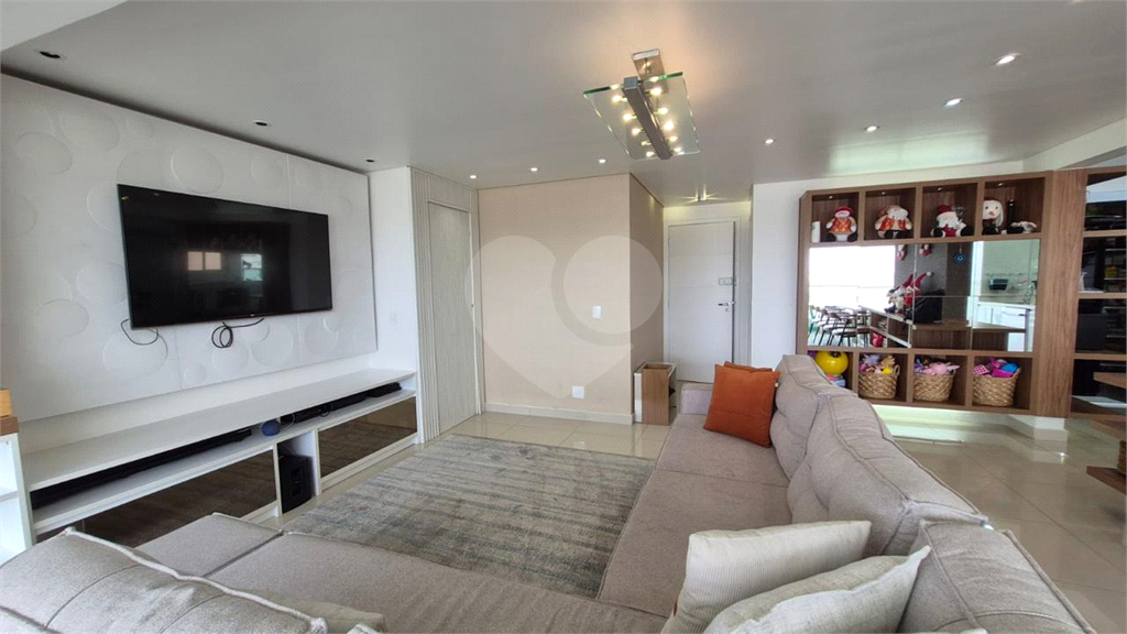 APARTAMENTO em SANTA TERESINHA