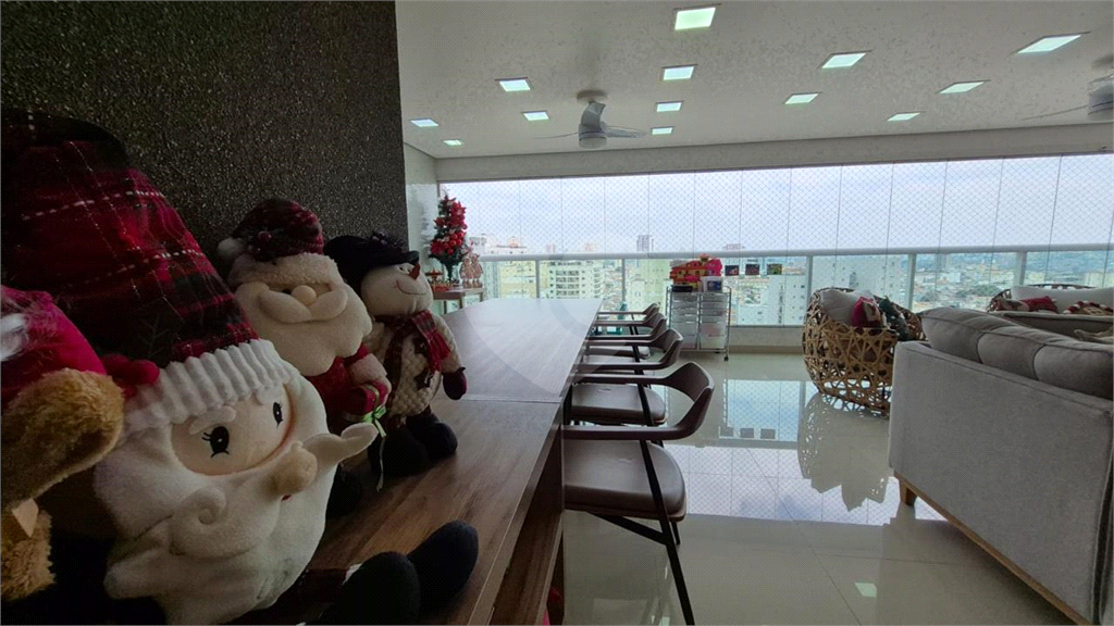 APARTAMENTO em SANTA TERESINHA