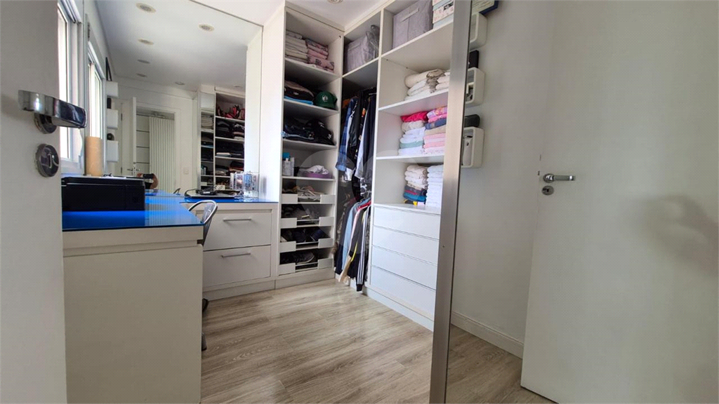 APARTAMENTO em SANTA TERESINHA