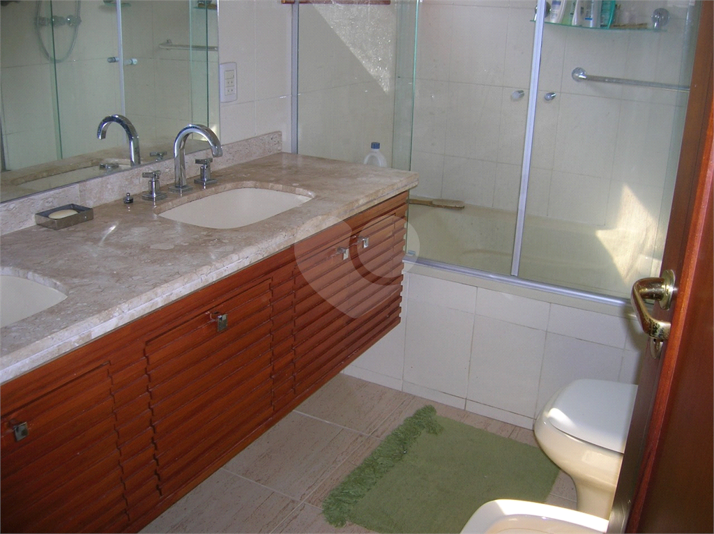 CONDOMÍNIO em ALDEIA DA SERRA