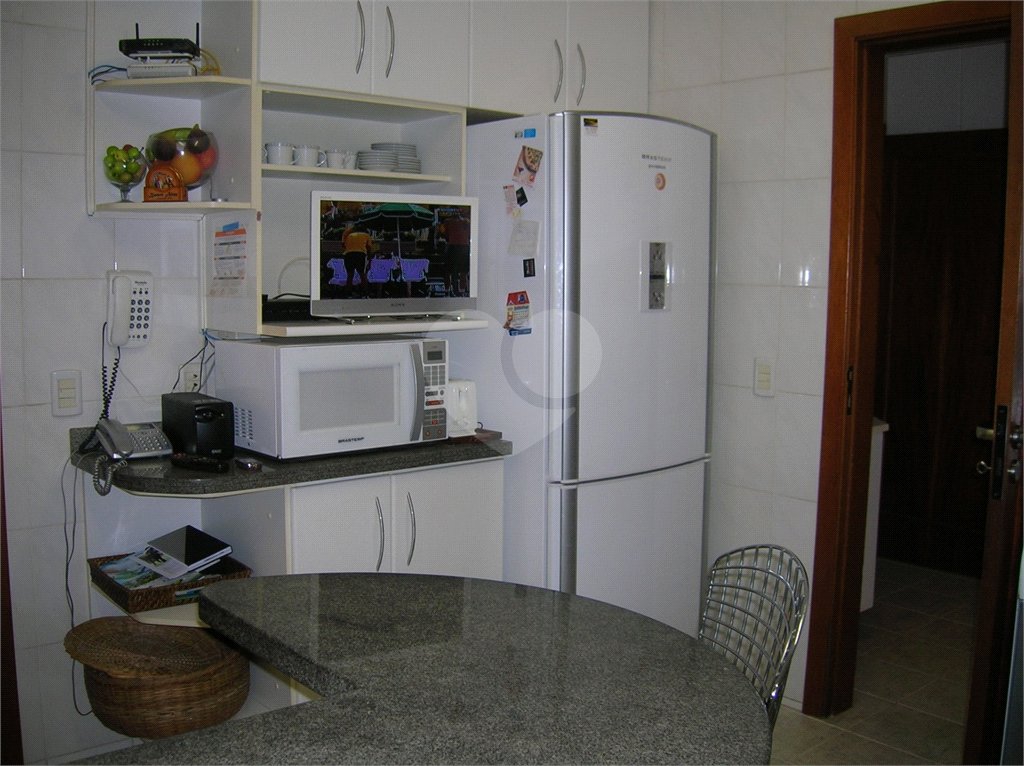 CONDOMÍNIO em ALDEIA DA SERRA