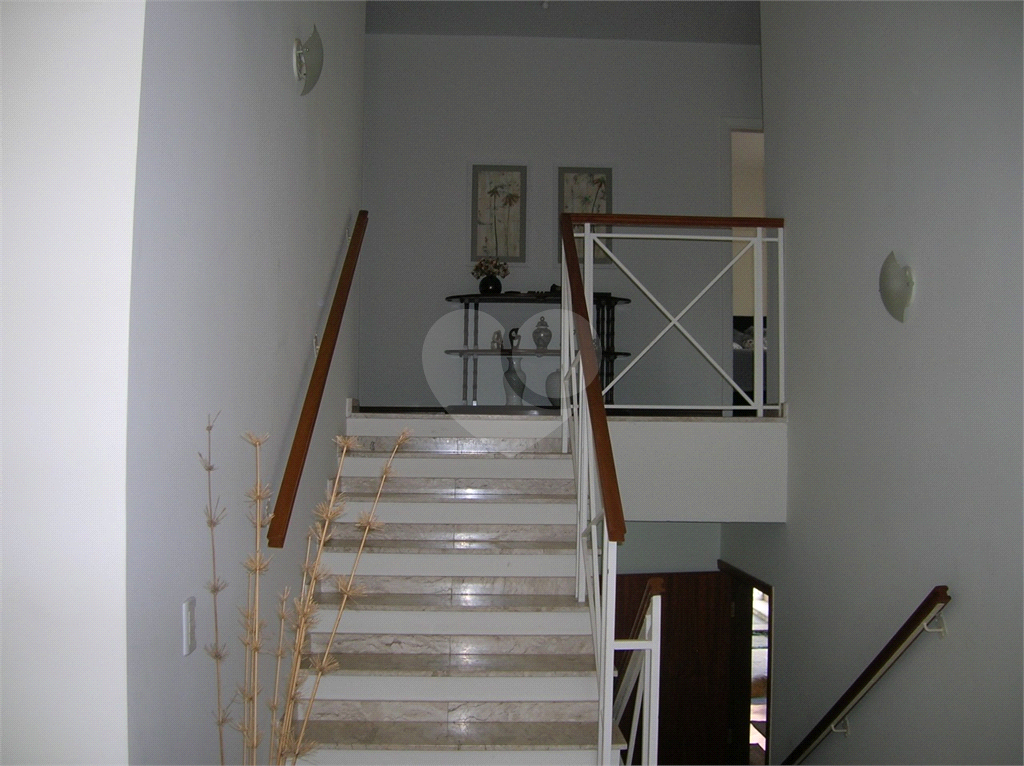 CONDOMÍNIO em ALDEIA DA SERRA