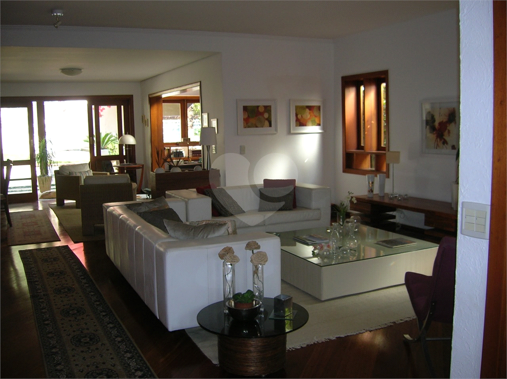 CONDOMÍNIO em ALDEIA DA SERRA