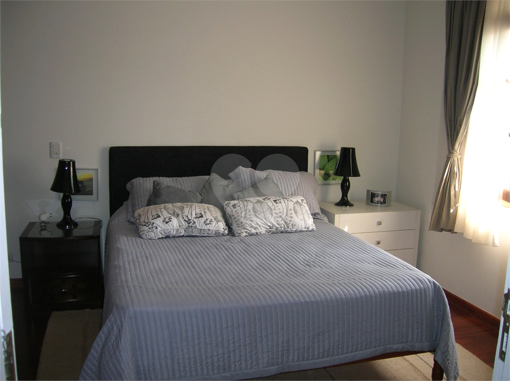 CONDOMÍNIO em ALDEIA DA SERRA