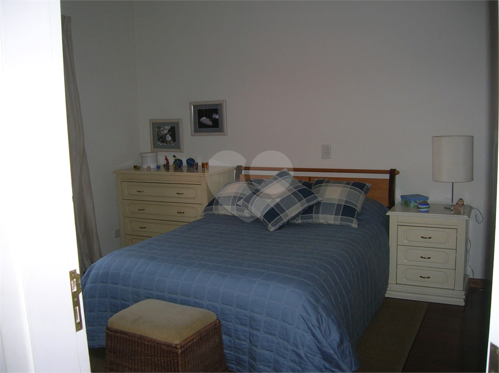 CONDOMÍNIO em ALDEIA DA SERRA