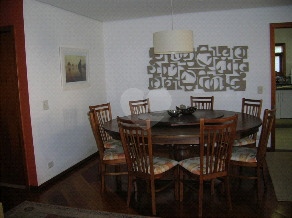 CONDOMÍNIO em ALDEIA DA SERRA