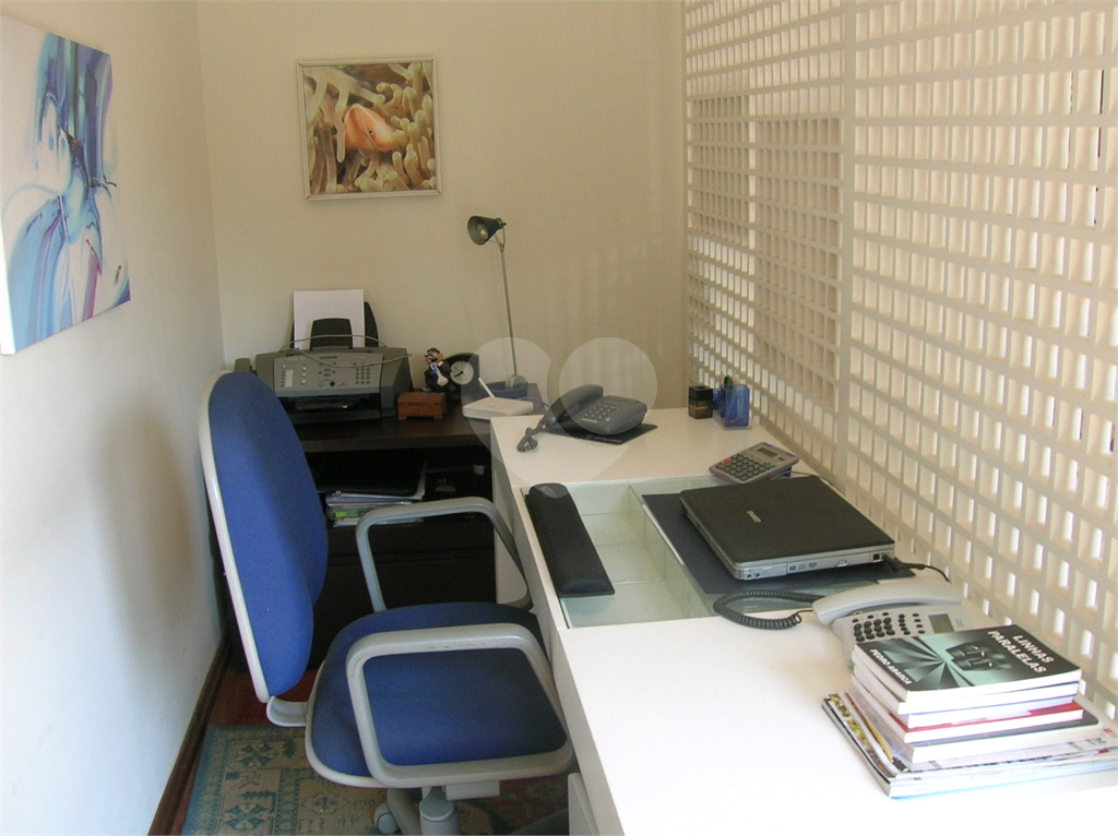 CONDOMÍNIO em ALDEIA DA SERRA