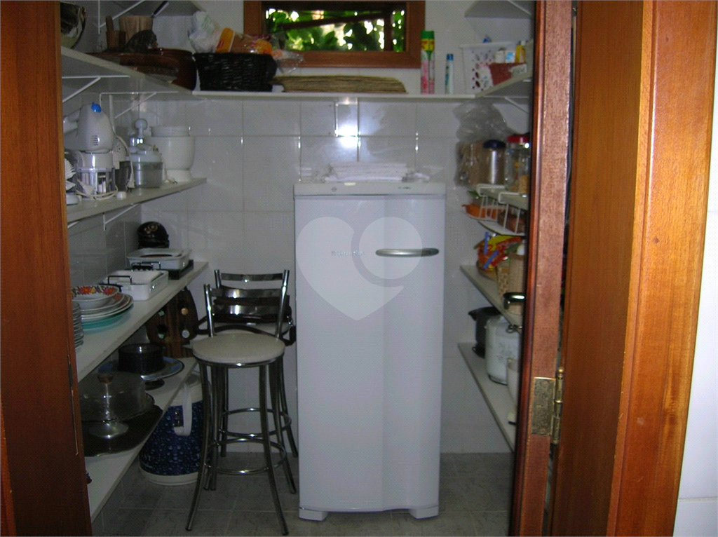 CONDOMÍNIO em ALDEIA DA SERRA