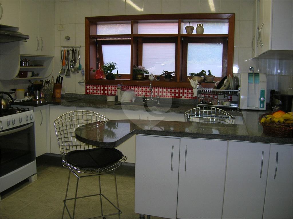 CONDOMÍNIO em ALDEIA DA SERRA