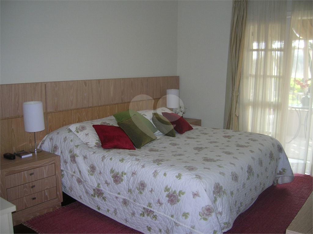 CONDOMÍNIO em ALDEIA DA SERRA