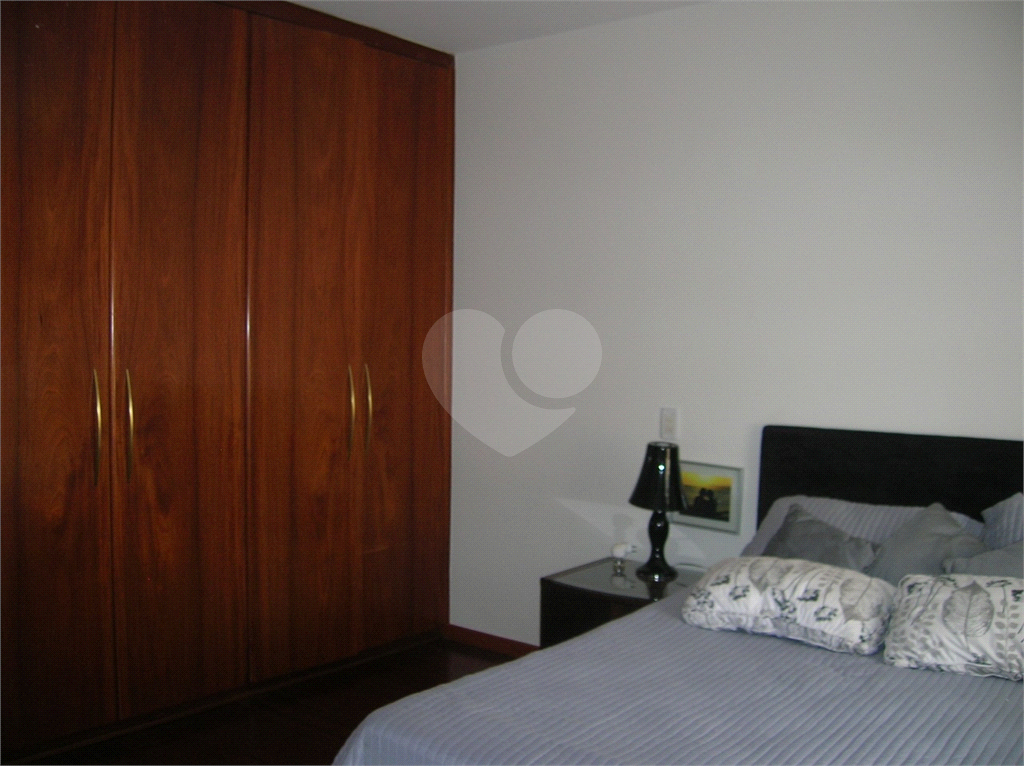 CONDOMÍNIO em ALDEIA DA SERRA