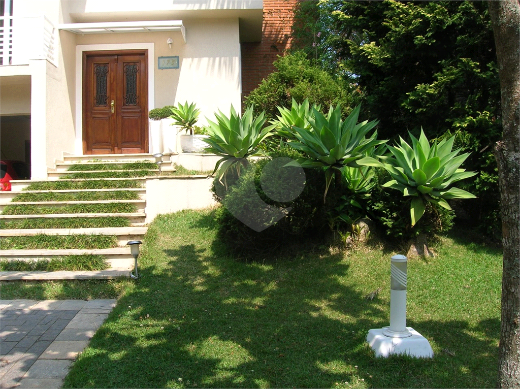 CONDOMÍNIO em ALDEIA DA SERRA