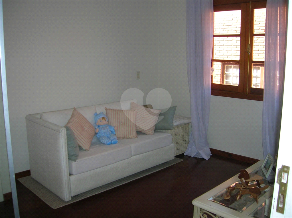 CONDOMÍNIO em ALDEIA DA SERRA