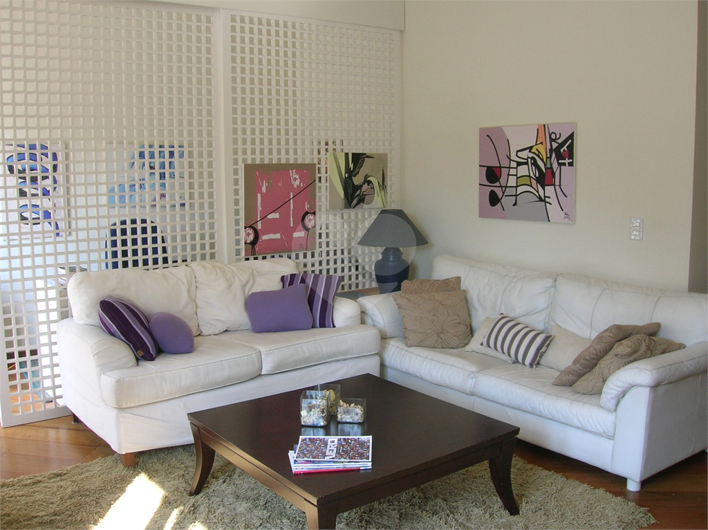 CONDOMÍNIO em ALDEIA DA SERRA