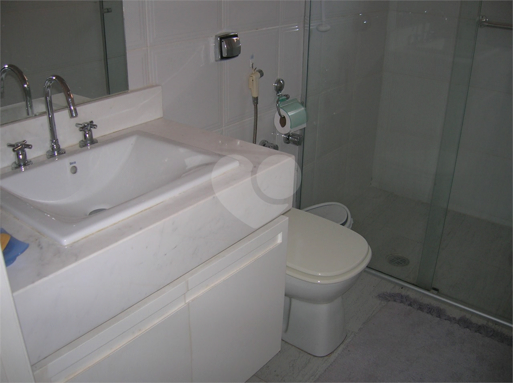 CONDOMÍNIO em ALDEIA DA SERRA