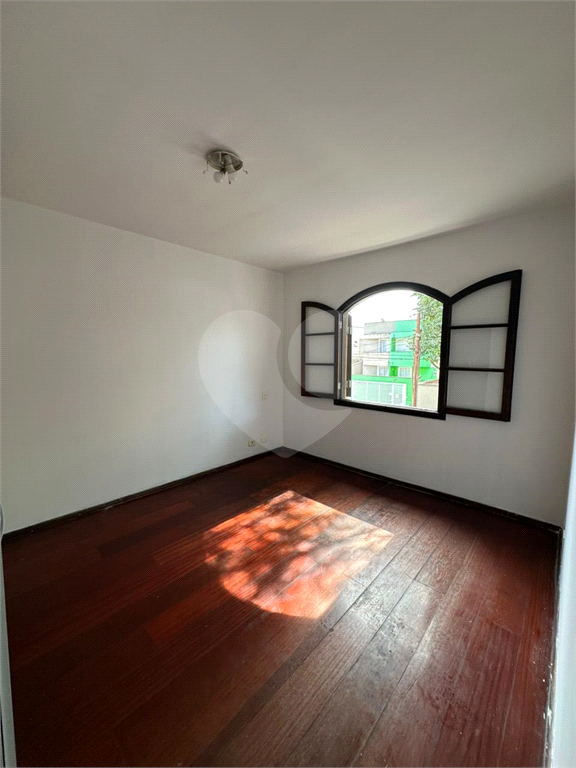 Sobrado, 2 quartos, 120 m² - Foto 10