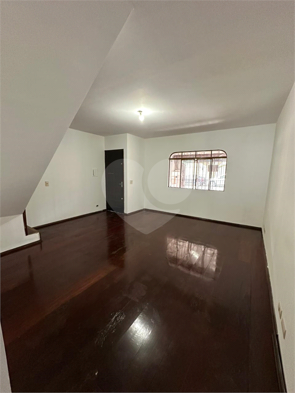 Sobrado, 2 quartos, 120 m² - Foto 3