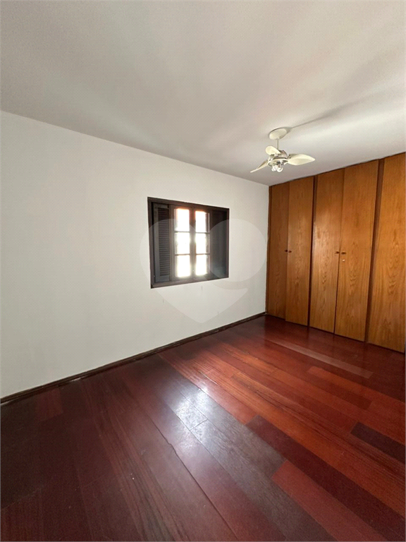 Sobrado, 2 quartos, 120 m² - Foto 8