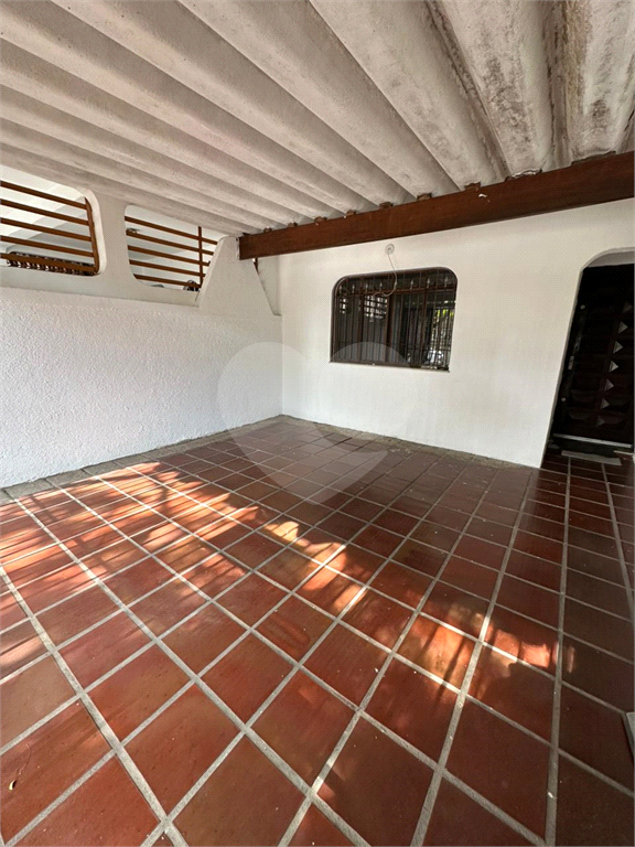Sobrado, 2 quartos, 120 m² - Foto 13