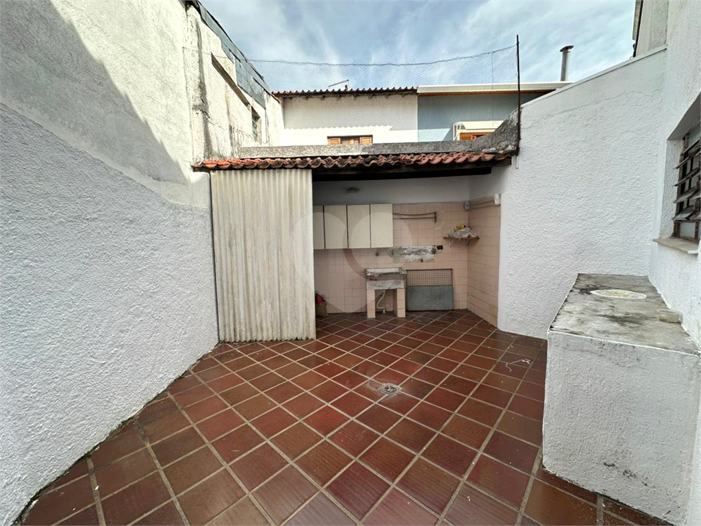 Sobrado, 2 quartos, 120 m² - Foto 17