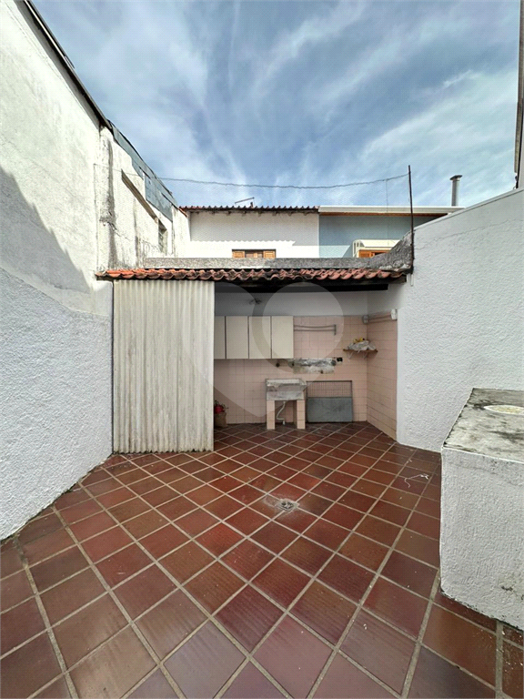 Sobrado, 2 quartos, 120 m² - Foto 16