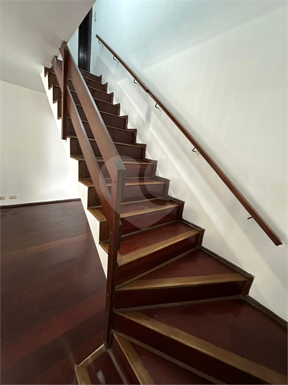 Sobrado, 2 quartos, 120 m² - Foto 7