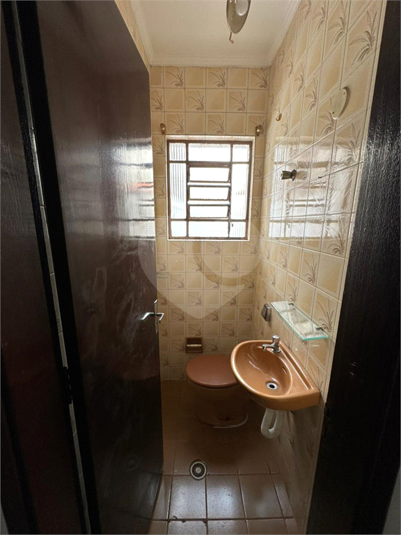 Sobrado, 2 quartos, 120 m² - Foto 14