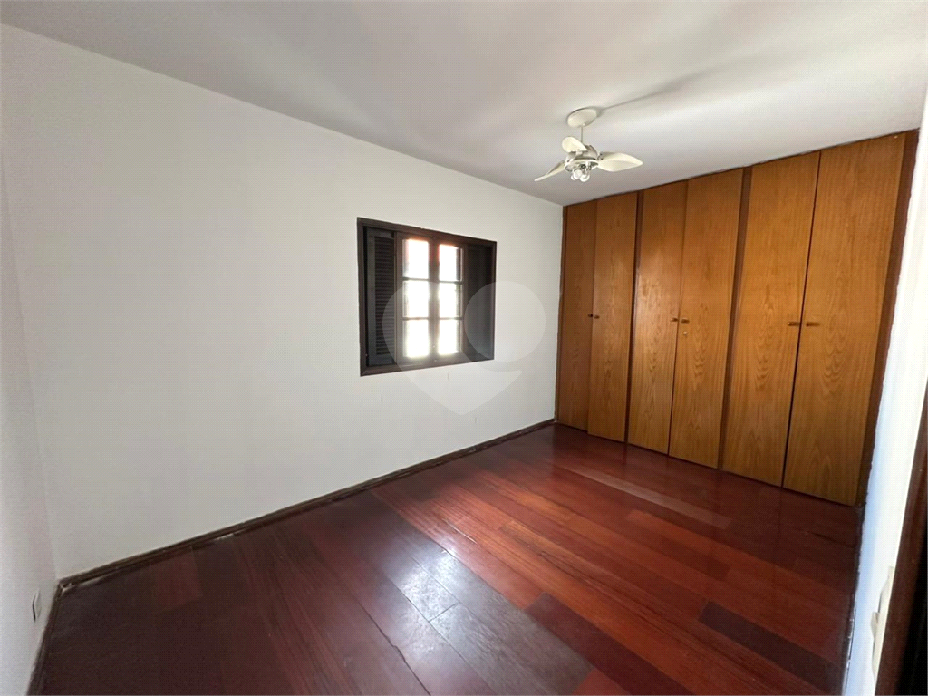 Sobrado, 2 quartos, 120 m² - Foto 9