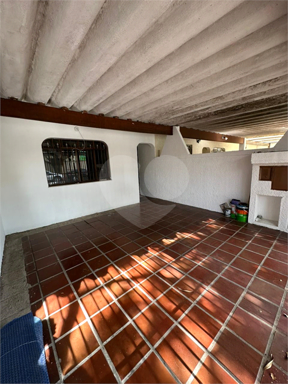 Sobrado, 2 quartos, 120 m² - Foto 6