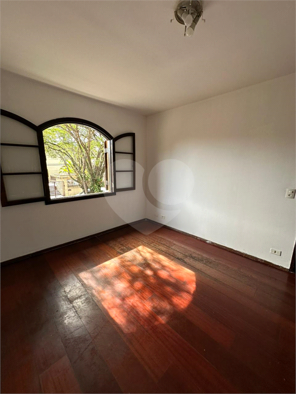 Sobrado, 2 quartos, 120 m² - Foto 11