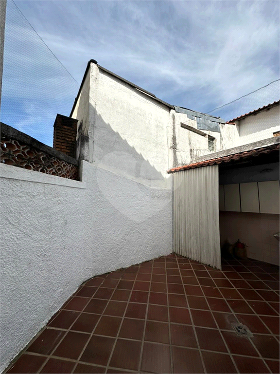 Sobrado, 2 quartos, 120 m² - Foto 15