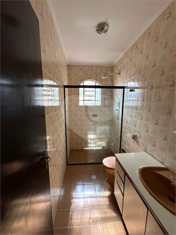 Sobrado, 2 quartos, 120 m² - Foto 12