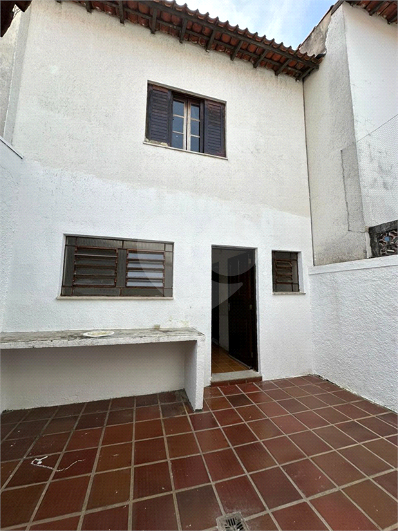 Sobrado, 2 quartos, 120 m² - Foto 18