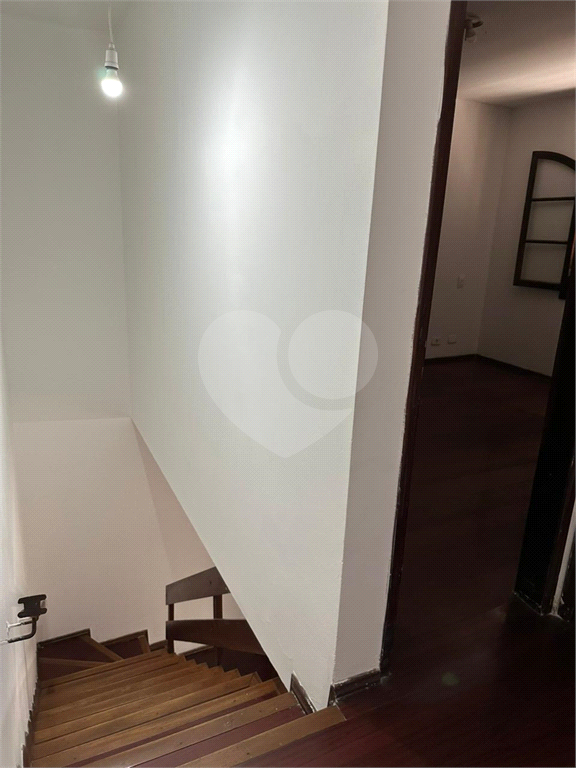 Sobrado, 2 quartos, 120 m² - Foto 19
