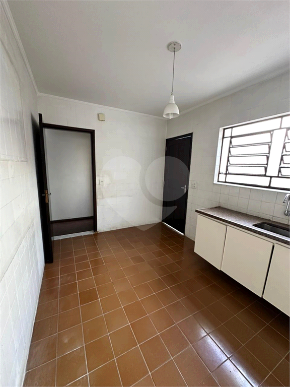 Sobrado, 2 quartos, 120 m² - Foto 4