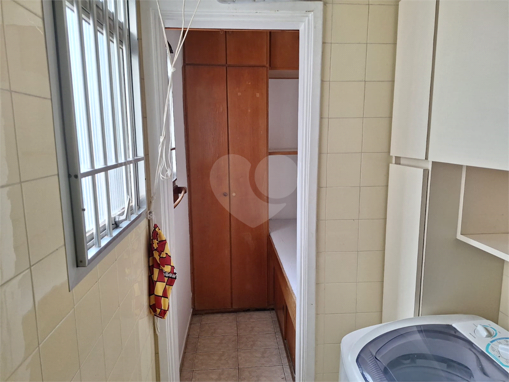 Apartamento próximo do São Camilo