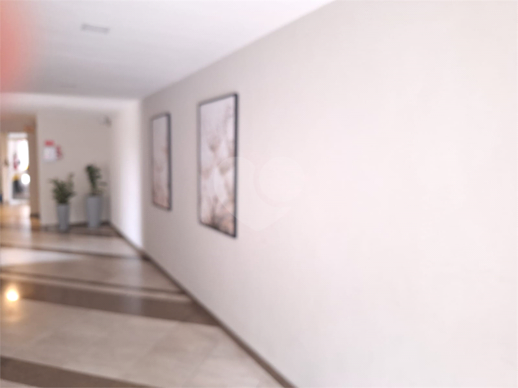 Apartamento próximo do São Camilo