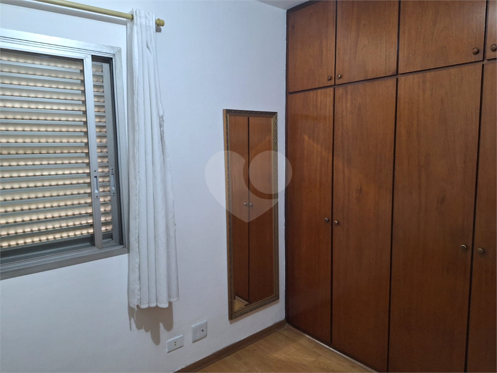 Apartamento próximo do São Camilo