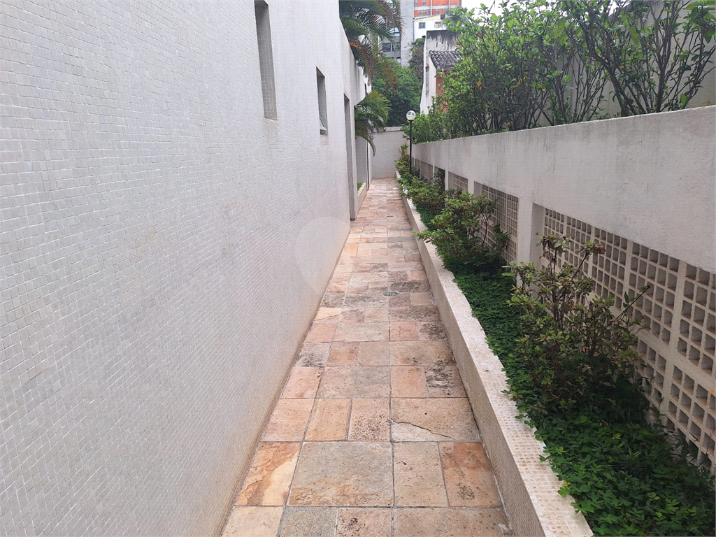 Apartamento próximo do São Camilo